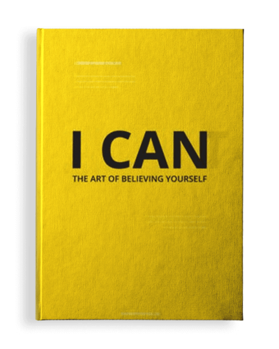 shop-book-the-art-of-believing-yourself