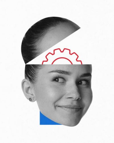 istockphoto-2170328143-612x612